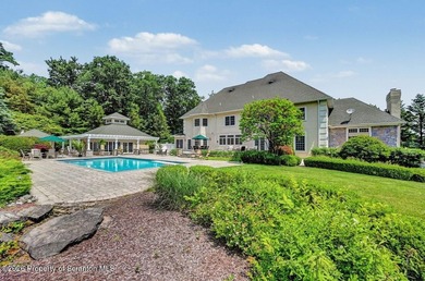 Welcome to this exceptional luxury estate located in the - photo 5