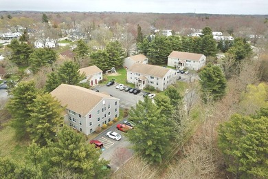 ''MAJOR INVESTMENT OPPORTUNITY'' This is a rare opportunity to - photo 5