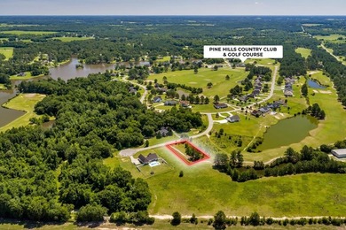 Looking for a great place to build a home in a prestigious - photo 6