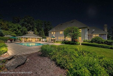 Welcome to this exceptional luxury estate located in the - photo 6