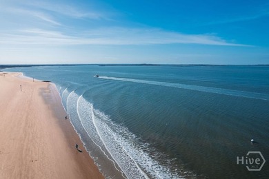 Enjoy coastal living in this recently updated beachside Tybee - photo 6