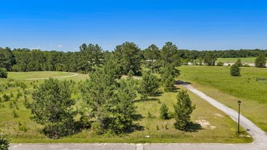 Looking for a great place to build a home in a prestigious - photo 7