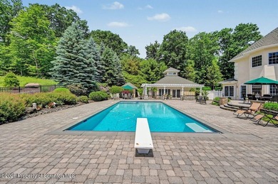 Welcome to this exceptional luxury estate located in the - photo 7