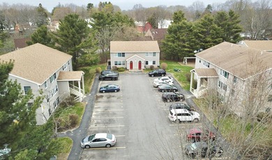 ''MAJOR INVESTMENT OPPORTUNITY'' This is a rare opportunity to - photo 7