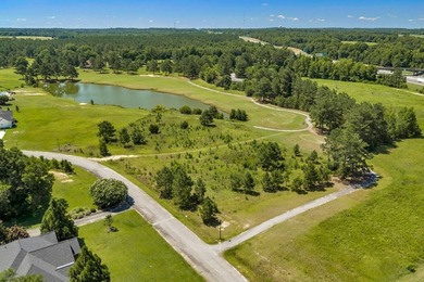 Looking for a great place to build a home in a prestigious - photo 8