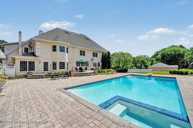 Welcome to this exceptional luxury estate located in the - photo 8