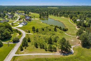 Looking for a great place to build a home in a prestigious - photo 9