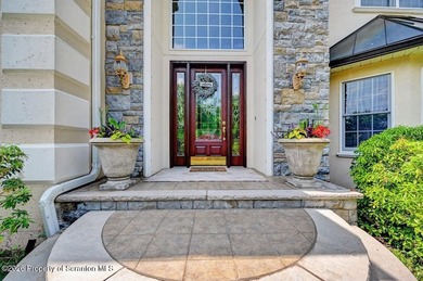 Welcome to this exceptional luxury estate located in the - photo 9