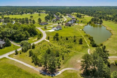 Looking for a great place to build a home in a prestigious - photo 10