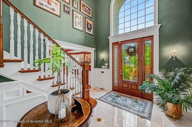 Welcome to this exceptional luxury estate located in the - photo 10