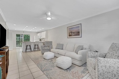 Marco Island Area Condo For Sale in Marco Island Florida
