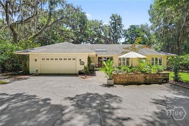 Discover the perfect blend of coastal elegance and modern - photo 1