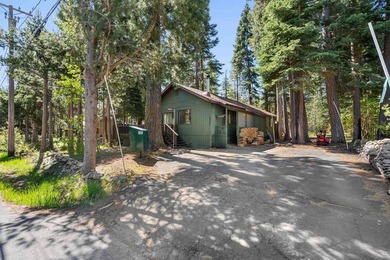 Additional listing photo 2