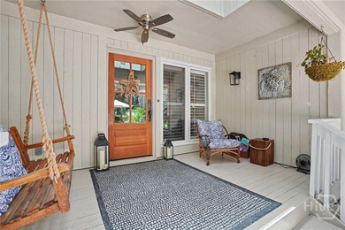 Discover the perfect blend of coastal elegance and modern - photo 4