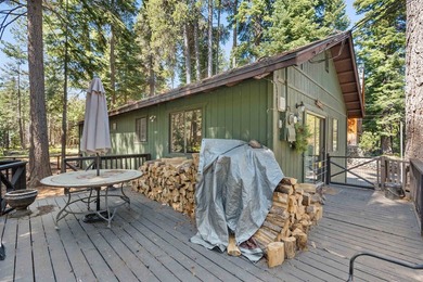 Additional listing photo 3