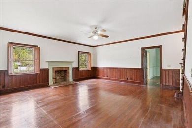 BEAUTIFUL home on over 4 acres with a pond. Enjoy the best of - photo 5
