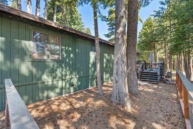 Additional listing photo 4