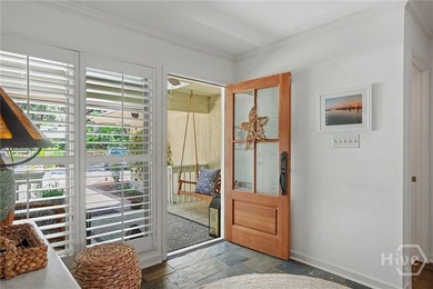 Discover the perfect blend of coastal elegance and modern - photo 6