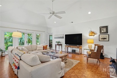 Discover the perfect blend of coastal elegance and modern - photo 8