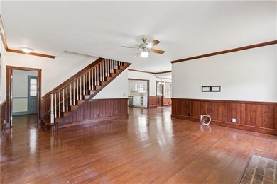 BEAUTIFUL home on over 4 acres with a pond. Enjoy the best of - photo 9