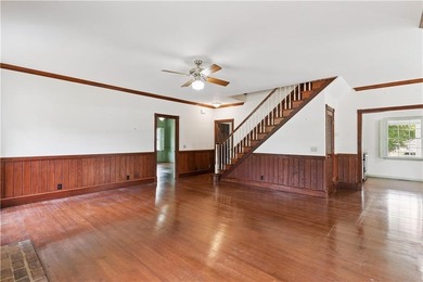 BEAUTIFUL home on over 4 acres with a pond. Enjoy the best of - photo 10