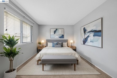 Welcome to this beautifully maintained 2 bedroom, 1 bath - photo 11