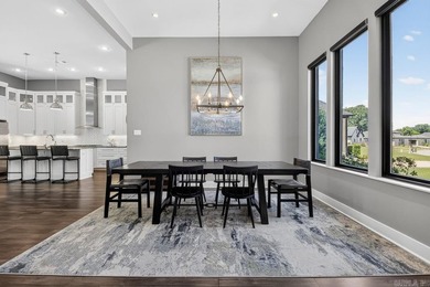 PRICED TO SELL! Nestled within prestigious gated West Lake - photo 11