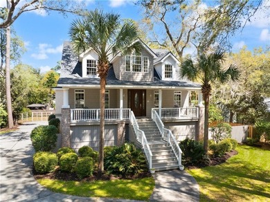 Featuring 3 bedrooms plus a versatile flex room filled with - photo 1