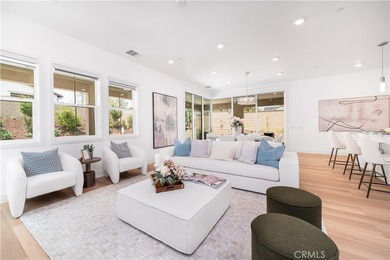 32391 Harvest Dr - photo 11