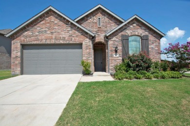 Lake Home Off Market in Forney, Texas