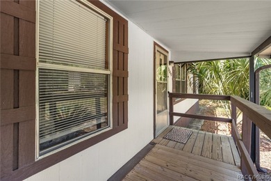 Welcome home to this charming 3-bedroom, 2-bathroom double wide - photo 11