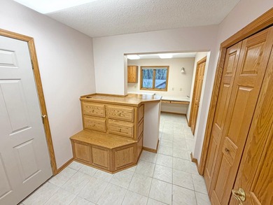 Welcome to your private retreat on almost 6 acres-perfect for - photo 11