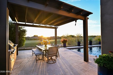 NEW PRICE! Perched along the 2nd fairway of Legend Trail Golf - photo 12