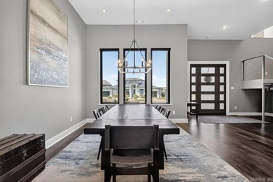 PRICED TO SELL! Nestled within prestigious gated West Lake - photo 12
