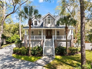 Featuring 3 bedrooms plus a versatile flex room filled with - photo 2