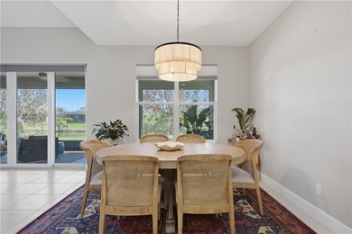 Breathtaking 2020 CBS GHO *Camino* model home offers 3 bed, 2 - photo 12