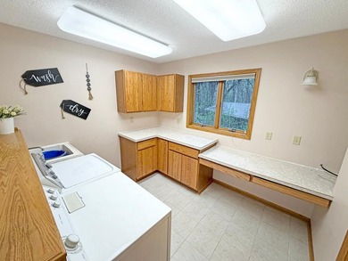 Welcome to your private retreat on almost 6 acres-perfect for - photo 12