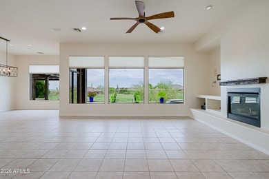 NEW PRICE! Perched along the 2nd fairway of Legend Trail Golf - photo 13