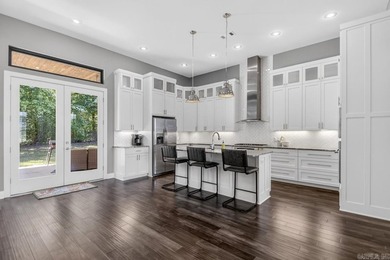 PRICED TO SELL! Nestled within prestigious gated West Lake - photo 13