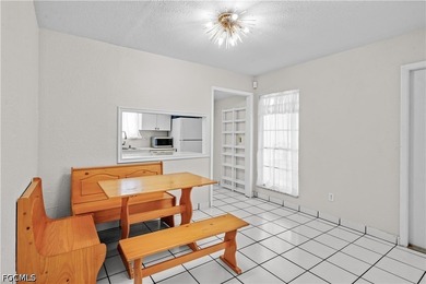 Exceptional Value in a Peaceful, Established Fort Myers - photo 13