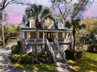 Featuring 3 bedrooms plus a versatile flex room filled with - photo 3