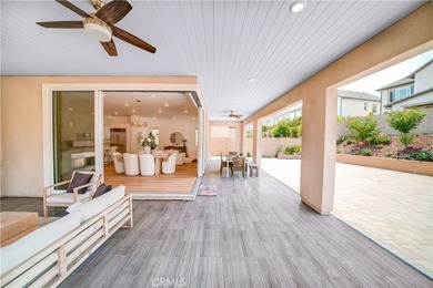32391 Harvest Dr - photo 13