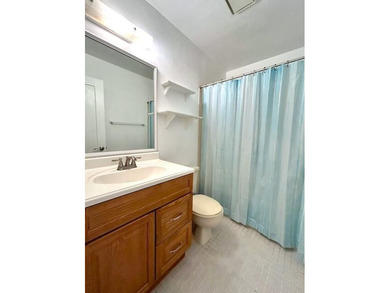 Beautiful home perfect for first-time buyers! This 3 bedroom - photo 13
