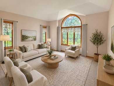 Welcome to your private retreat on almost 6 acres-perfect for - photo 13
