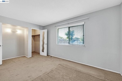 Welcome to this beautifully maintained 2 bedroom, 1 bath - photo 14