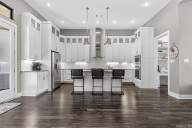 PRICED TO SELL! Nestled within prestigious gated West Lake - photo 14