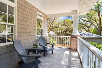 Featuring 3 bedrooms plus a versatile flex room filled with - photo 4