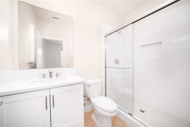 32391 Harvest Dr - photo 14