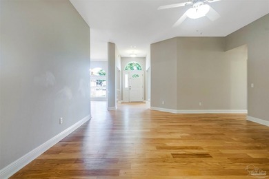 Gorgeous, four bedroom home with a sun room near NAS Pensacola! - photo 14