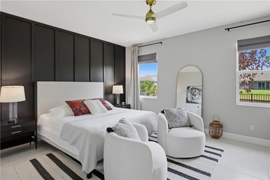 Breathtaking 2020 CBS GHO *Camino* model home offers 3 bed, 2 - photo 14